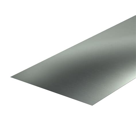 24 inch sheet metal|24x24 stainless steel sheet.